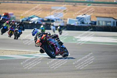 media/Oct-25-2025-2WTD (Sat) [[1e4a1f2fa2]]/A Group/Session 2 (Chicane 1 and Turn 5)/